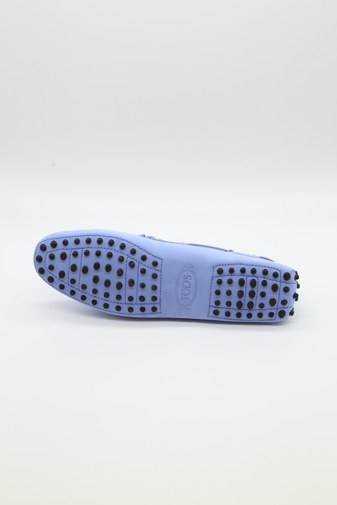 Malone Souliers, Decollete